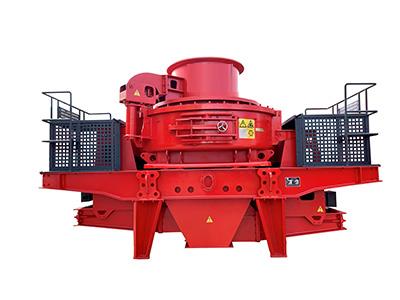 服務(wù)優(yōu)勢(shì)